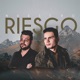 Nuestro Riesgo with Joel Di Gregorio Single