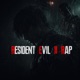 RESIDENT EVIL 2 RAP Single