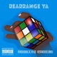 Rearrange Ya Single