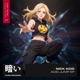 Acid Jump EP Single