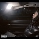 Hazard Lights Freestyle Single