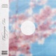 Champagne Free feat Shecallmexx Single