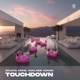 Touchdown Single