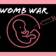Womb War Single