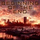 Beginning of the End Single