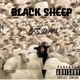 Black Sheep Single