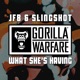 What She s Having Single