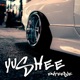 Enfeeble Single