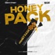 Honey Pack Single