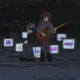 In a World Far Away Single