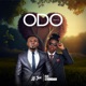Odo feat Strongman Remix Single