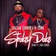 Strokey Doke Remix feat Dino Conner Single