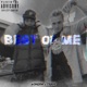 BEST of ME feat TruKay Single