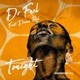Tonight feat Dennis Red Single