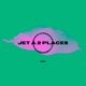 Jet à 2 places Single