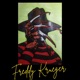 Freddy Krueger feat Gai Jin Single