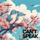Can t Speak feat Lily T Single