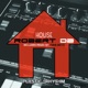 House Single