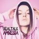 RealTalk EP