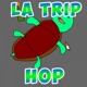 La Trip Hop Single