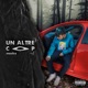 Un Altre Cop Single