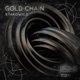 Gold Chain Single