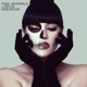 Skeletons feat Jok air Radio Edit Single