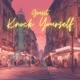 Knock Yourself Single
