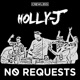 No Requests Single