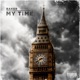 My Time Single