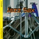 Jazz Sax
