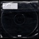 Project Black