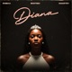 Diana Single