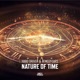 Nature of Time Single