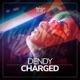 Charged Single