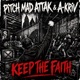 Keep the faith Single