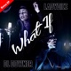 What If Bonus EP Single