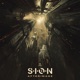 afterimage EP