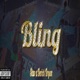 Bling feat Derick Bryan Single