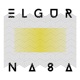 Elgur Nasa Single