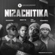 Nizachitika feat Bwoy Tis TPM Swizzy Vedah1Boll Single