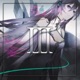 III Single