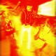Ambient feat Kir 01 Rewlan Single