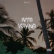 PVTO VERANO Single