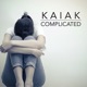 Complicated Acoustic Single