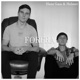 FORFRA feat Helmer Single
