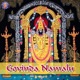 Govinda Namalu Single