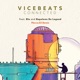 Connected feat DJ JabbaThaKut Mac Lloyd Thalassic Blu Napoleon Da Legend Mecca 83 Remix Single