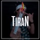 TIRAN feat Deivici Single