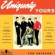 Uniquely Yours